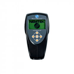 GUNMANSA Nemtek Fence Tools Electric Fence - Multitool Fence Scope