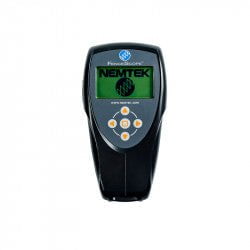 GUNMANSA Nemtek Fence Tools Electric Fence - Multitool Fence Scope Part No: TL03-4