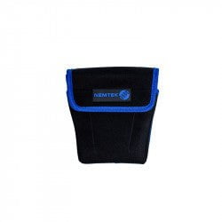 GUNMANSA Nemtek Fence Tools Electric fence - Multitool Fence Scope Pouch Part No: TL03-2