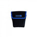GUNMANSA Nemtek Fence Tools Electric fence - Multitool Fence Scope Pouch Part No: TL03-2