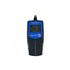 GUNMANSA Nemtek Fence Tools Nemtek HV LCD Electric Fence Meter