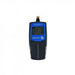 GUNMANSA Nemtek Fence Tools Nemtek HV LCD Electric Fence Meter