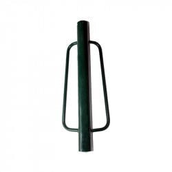 GUNMANSA Nemtek Fence Tools Y-Standard Driver Tool Part No: TL96