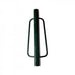 GUNMANSA Nemtek Fence Tools Y-Standard Driver Tool Part No: TL96