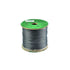 GUNMANSA Nemtek Galvanised XL Wire 1,6mm Stranded 1560m