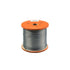 GUNMANSA Nemtek Galvanised XL Wire 2,0mm Stranded 1000m