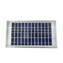 GUNMANSA Nemtek PetStop Energizer kit Petstop Kit - Solar incl Battery Part No: EF63-7