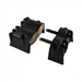 GUNMANSA Nemtek Sliding Gate Contact / In-line Part No: EF34-1
