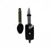 GUNMANSA Nemtek SS304 Dual Action Tension Sensor 15Kg DATS3/SS Part No: EF42-9-1