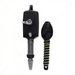 GUNMANSA Nemtek SS304 Dual Action Tension Sensor 8Kg DATS2/SS Part No: EF42-8-1