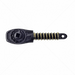 GUNMANSA Nemtek Tensioner Comp Spring Hybrid 2 GOLD 8Kg GFN BL Part No: EF41-9-1