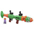 GUNMANSA Nerf Fortnite Rocket RL
