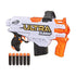 GUNMANSA Nerf Ultra Amp