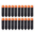 GUNMANSA NERF ULTRA REFILLS - 20PCS
