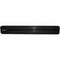 GUNMANSA Nesty 2 Channel Stereo RGB LED Light Mini SoundBar