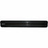 GUNMANSA Nesty 2 Channel Stereo RGB LED Light Mini SoundBar