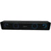 GUNMANSA Nesty 2 Channel Stereo RGB LED Lightning Mini SoundBar