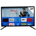 GUNMANSA Nesty 40 Inch Full High Definition Netflix Android Smart TV