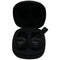 GUNMANSA Nesty Blast MH 200 True Bluetooth Wireless Earphones Black