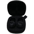 GUNMANSA Nesty Blast MH 200 True Bluetooth Wireless Earphones Black