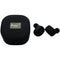 GUNMANSA Nesty Blast MH 250 True Bluetooth Wireless Earphones Black