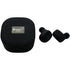 GUNMANSA Nesty Blast MH 250 True Bluetooth Wireless Earphones Black