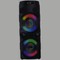 GUNMANSA Nesty FK216 Boom Portable Party Bluetooth Speaker System