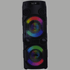 GUNMANSA Nesty FK216 Boom Portable Party Bluetooth Speaker System