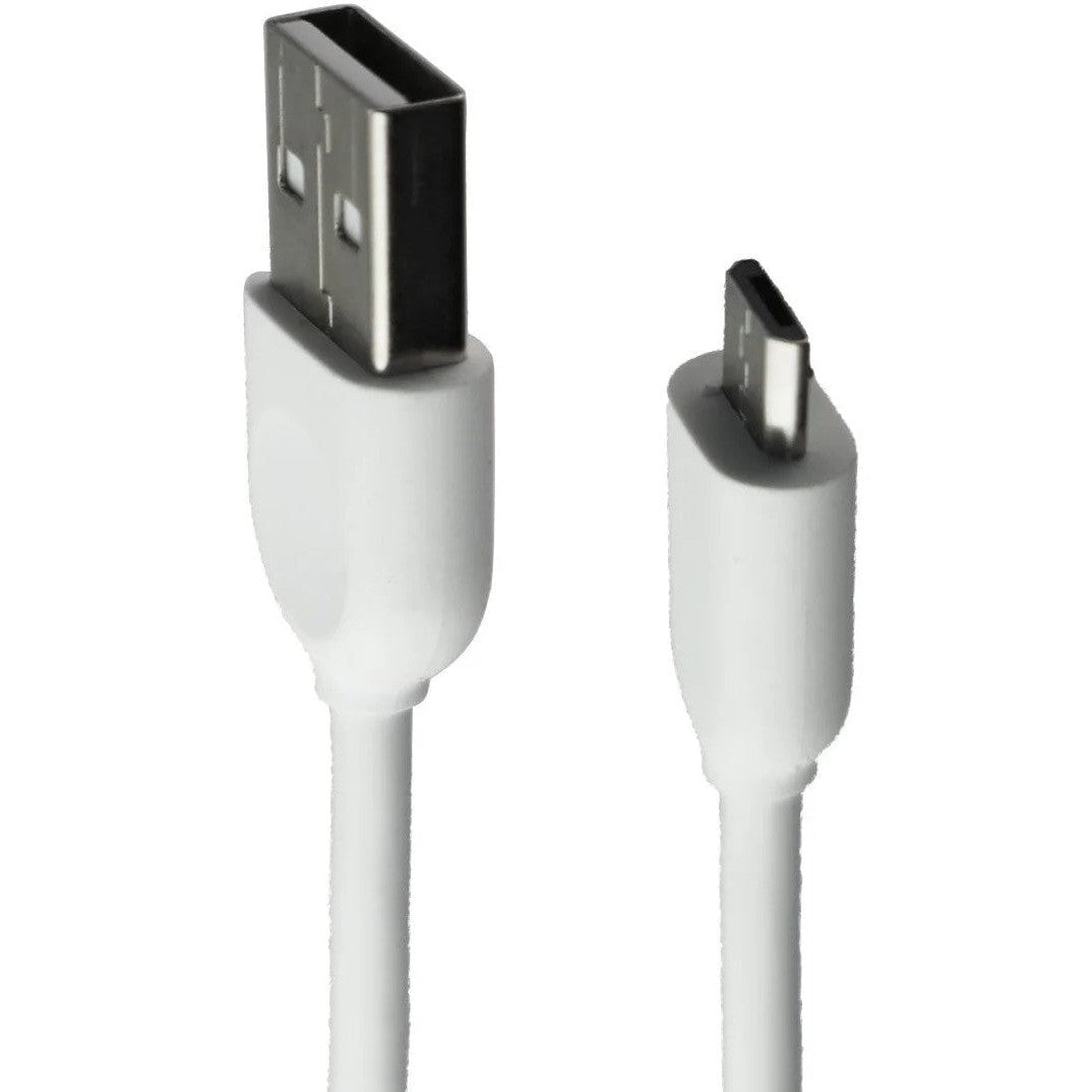 GUNMANSA Nesty High Speed USB To Micro Data Transfer And Charging Cable