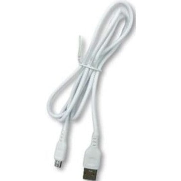 GUNMANSA Nesty High Speed USB To Micro Data Transfer And Charging Cable