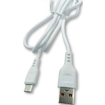 GUNMANSA Nesty High Speed USB To Micro Data Transfer And Charging Cable