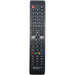 GUNMANSA Nesty Smart TV Remote