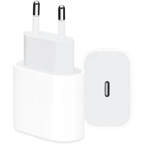 GUNMANSA Nesty USB Type C Fast Charging Wall Adaptor