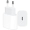 GUNMANSA Nesty USB Type C Fast Charging Wall Adaptor