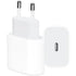 GUNMANSA Nesty USB Type C Fast Charging Wall Adaptor