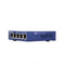 GUNMANSA Netgear 5 Port Gigabit Switch (12VDC Input) Part No: NW101-3-1