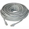 GUNMANSA NETIX 10M UTP CAT6 CABLE - GREY