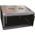 GUNMANSA NETIX 19" 4U 600X450 SERVER CABINET