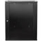 GUNMANSA NetiX 19-Inch 15U 600X600 Fixed Wall Mount Server Cabinet