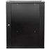 GUNMANSA NetiX 19-Inch 15U 600X600 Fixed Wall Mount Server Cabinet