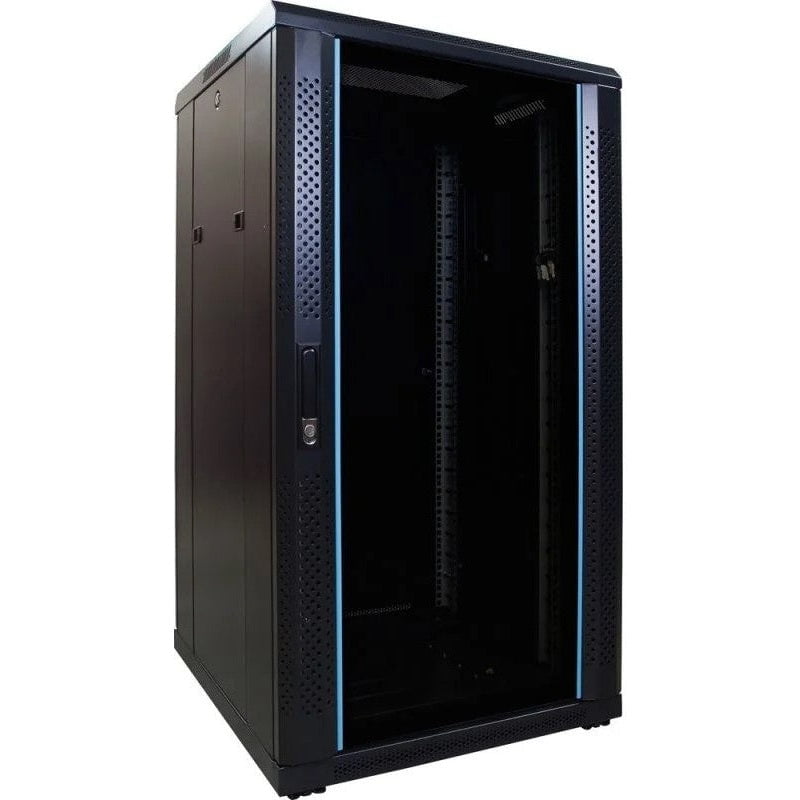 GUNMANSA NETIX 19 Inch 22U 600X600 SERVER CABINET