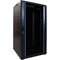 GUNMANSA NETIX 19 Inch 22U 600X600 SERVER CABINET