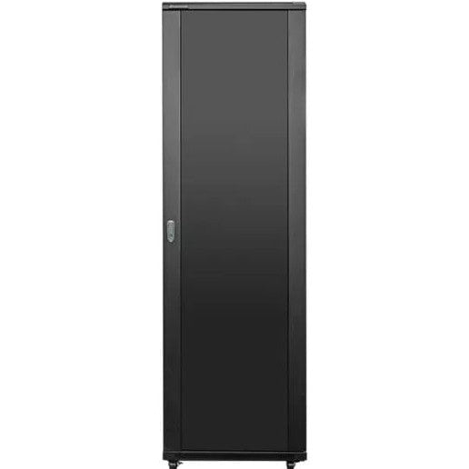 GUNMANSA NETIX 19 Inch 42U 600X800 SERVER CABINET