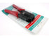 GUNMANSA NetiX 3 In 1 Crimping Tool