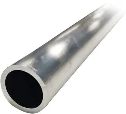 GUNMANSA Netix 6 Meters Aluminium Pole