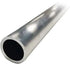 GUNMANSA Netix 6 Meters Aluminium Pole