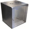 GUNMANSA Netix CAB15U  600 x 600 Wall Mount Server Cabinet