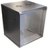 GUNMANSA Netix CAB15U  600 x 600 Wall Mount Server Cabinet