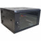 GUNMANSA Netix CAB6U Swing Wall Mount Server Cabinet