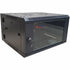 GUNMANSA Netix CAB6U Swing Wall Mount Server Cabinet
